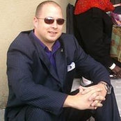 Scott Henry's photo