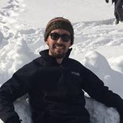 Ryan Rodel's photo