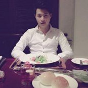Fendy Limanto's photo