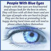 Kim Murphy's photo