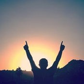Sarvan Gadirov's photo
