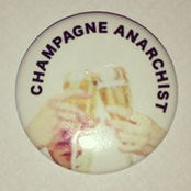Foto de Laura McCarthy

