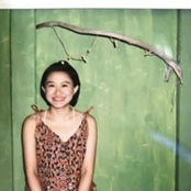 Giny Hung's photo