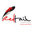 Red Tail Homes