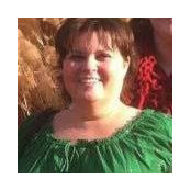 Marci Mayhew's photo