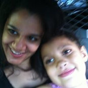 Susan del Toro's photo