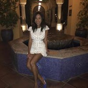 Claudia Wallace's photo