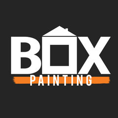 Box Painting LLC