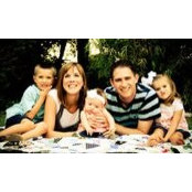 Meghan Miner's photo