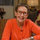 Janet Peischel