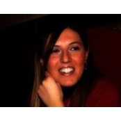 Veronica Giacchi's photo