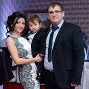 Foto di Natasha Miteva