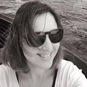 Lucy Jones's photo