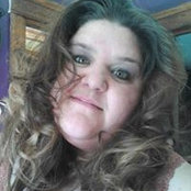 Carrie Wilson's photo