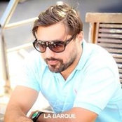 Sami Chafei's photo