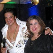 Foto von Leny Leal