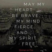 Bonny Hillman's photo
