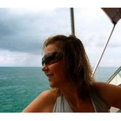 Beatriz Mejia's photo