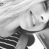 Foto de Lexie Brooks
