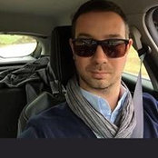 Romain Rchreaus foto