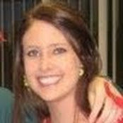 Julie Blanton's photo