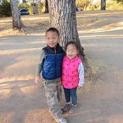 Donny Chiu's photo