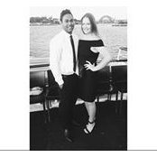 Cassandra Armstrong's photo