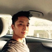 Joohyuk Kims foto