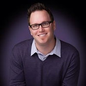 Danny Lindekugel's photo