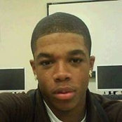 Photo de Fuquan Benton