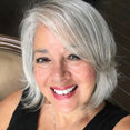 Karen Ferro REALTOR's profile photo