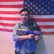 Andrew Li's photo