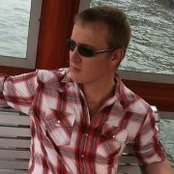 Foto von Doug Vass