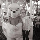 Kelly Bleckman Borgerding's photo