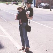 Becka Bravo's photo