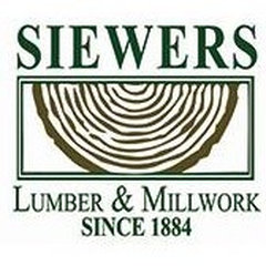 Siewers Lumber and Millwork