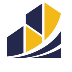 Sperik GmbH