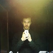 Evgeniy Miheev's photo