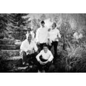 Carl Randazzo's photo