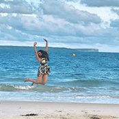 Jasmine Kaur's photo