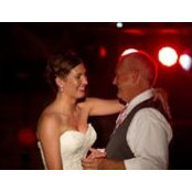 Gary Randklev II's photo