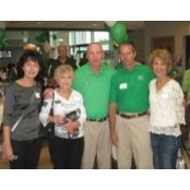Foto de Barb Wilson Jeffrey