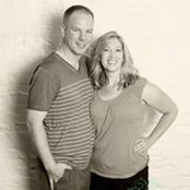 Kayla Northup's photo