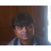Bablu Sharma's photo