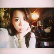 Cj Kwonさんの写真