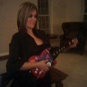 Photo de Kimberly Plemenik