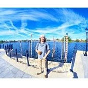 Shawn Bundy's photo
