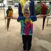 Jennifer Schaefer's photo
