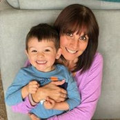 Debi LaCroix's photo