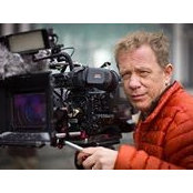 Frederick Schang's photo